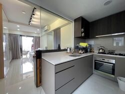 Riverfront Residences (D19), Apartment #578674541